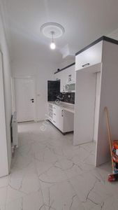 Çığır Emlak İçi Kompile Sıfır Yapıldı 30da