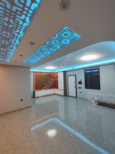 Didim'de Dubleks Fiyatına Villa !!! 3+1 Akıllı Sistem Kaçmaz Fırsat Fiyata Villa