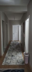 İsa Kavak Gayrimenkulden Meram / Konevi Mahallesi Satılık Daire