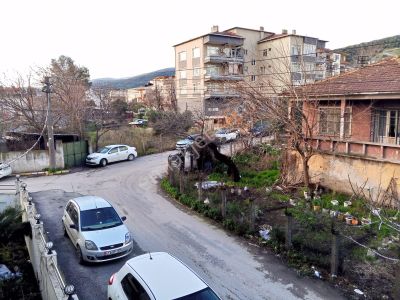 Atalar Da Kiralık Daireler