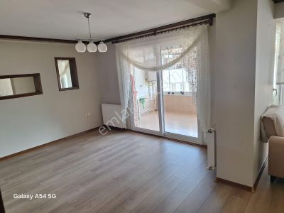 Vavien Emlak'tan Cadde Üstü Dublex Kiralık Daire