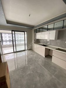 Polatlı Şehitlik Mah.satılık 4+1 Daire