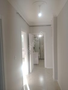 1. 69 Krediyle Arnavutköy Taşolukta Satılık 2+1 Ara Kat Daire