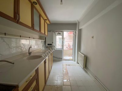 Koza Emlak'tan İstasyon Mahalesinde Ara Katta 3+1 Ön Cephe Çift Balkonlu Uygun Fiyata Satılık Daire