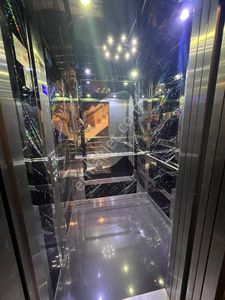 Didim Yeni Mahallede Asansörlü 2+1 Daire