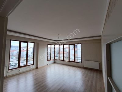 Müftü Mahallesi Satılık Daire