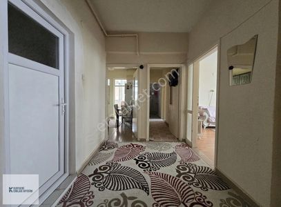 Emlak Ofisimden Yavuzselim Mh 2+1 Satılık Daire