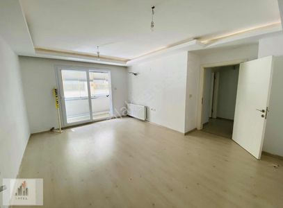 Satel Emlaktan 2+1 Ebebeyn Banyolu Genç Bina