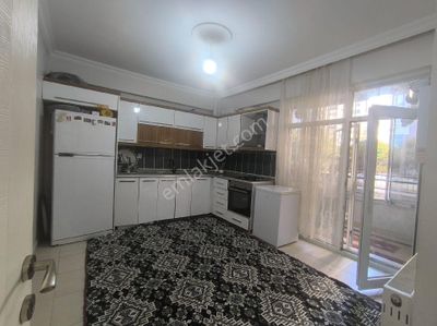 Bağcılar Da 3+1 Bakimli Daire