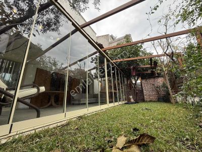 Keyifli Kelepir 3+1 Villa- Realex