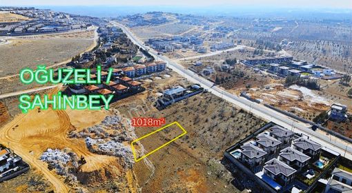 Villa Hayaliniz İçin Doğru Adres Oğuzelinde Müstakil Tapulu