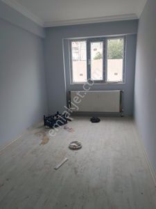 Aydın Nazilli Aydoğdu Mah Satılık