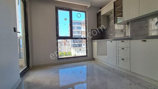 Akgün Kurumsal'dan Mevlana Mahallesinde Satılık 2+1 Daire