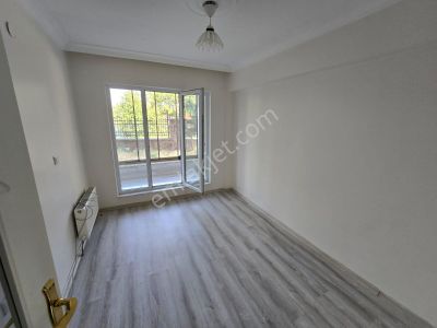 Beşikkaya'da Asansörlü 3+1 Masrafsız Satılık Bahçe Katı !!!