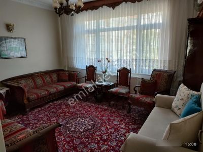 Fatih Kocamustafapaşa Merkezind. Satılık Arakat Daire