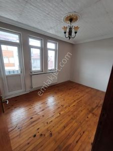 Isparta Merkez Zafer Mahallesinde Kiralık Daire