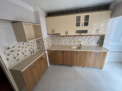 Sincan Andiçen Mh.de 3+1 Satılık Daire