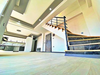 🌀gültaştan Edremitte Satılık Körfez Manzaralı 3+1ön Cephe Çift Mutfaklı Dublex Fırsatı!🏠⬅️