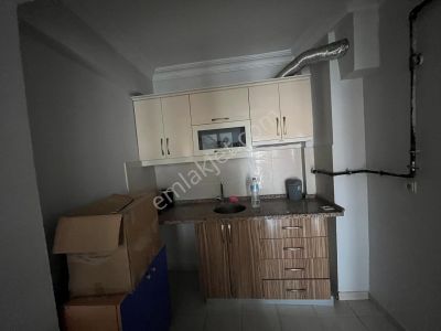 Millet Cd Üzeri Fırsat Konumda Kiralık 2+0 Daire Sk-10