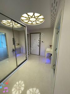 Fiyat Düştü ! Y.yılda Site İçerisinde Cazip Satılık Daire