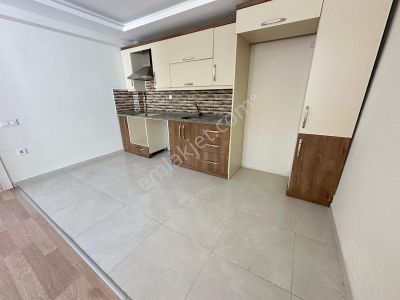 Doğan Emlak Group’tan İlkadım Tepecik’te 2+1 A.mutfak Site İçi