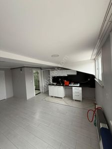 Emir 2 Den Memura 2+1 Tertemiz Masrafsız Kiralık Daire