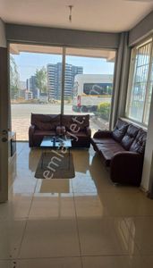 Sahibinden Satılık Cadde Üzeri Dükkan