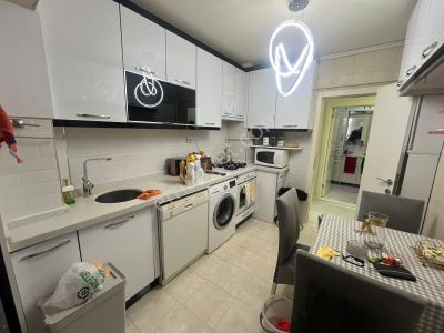 19 Mayıs Cadde Yaknı Geniş M2 Kaçırılmıycak Fırsat