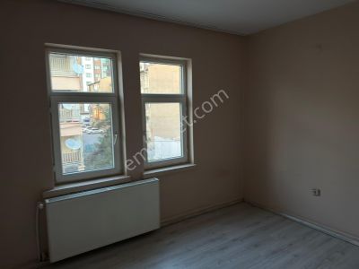 Sahibinden Kiralık 3 + 1 Daire