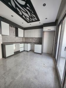 Şemiklerde Cinkaya Sağlik Ocağın Altında Satılık 2+1 Düblex