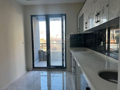 ⚠ Gfa Grup’tan Turhanbey Mah Satılık Ara Kat 2+1 ⚠