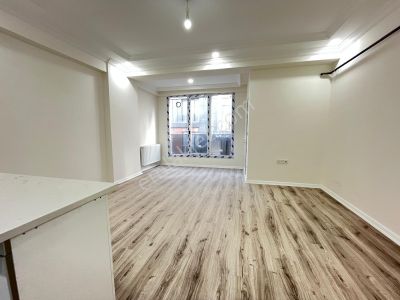 Yusuf Emlakatn Satılık Daire İnönü Mahallesinde 1 Katta