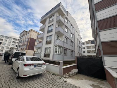 B&u Gayrimenkul'den İstasyonda Arakat Satılık 2+1