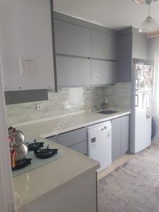 Sincan Tandoğan Mh.de 4+2 Satılık Daire