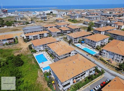 Kaçırmayın! 1+1 | En Hızlı Kiralanan Daire Tipi | Net Yatırım