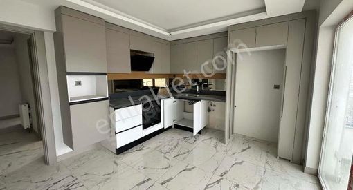 Törekentte 2+1 Site İçerisinde Sıfır Daire !!
