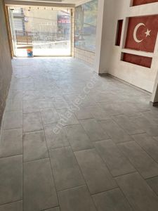 Sahibinden Satılık Dükkan Cadde Üstü 140 M2