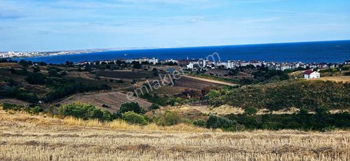 Villa Imarlı Full Deniz Manzaralı 2 - 3 Arkadaşın Ortaklaşa Al-sat Yapabilceği Fırsat Yer