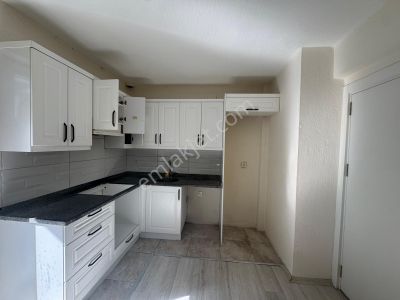 Çiğdem Emlak'tan Ortaca'da Kiralık 2+1 Daire