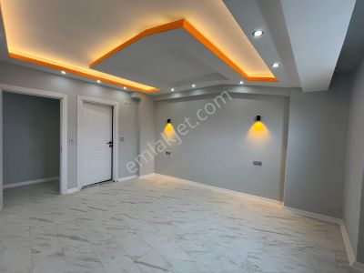 Elmas Gayrimenkulden 71 Evlerde Satılık Dubleks 3+1