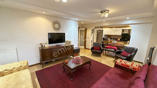 🏡cumhuriyet Mahallesi 🏡site İçi ✅3+1 125m2 11 Katlının 2 Katı ❇️fuul Özelikli Petek Kombili