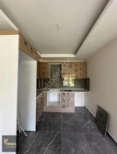 1+1 Satılık Lux Daire