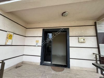 Se&as Exclusıve: Nezih Semtte 6+1 Lüks Bahçeli Villa!
