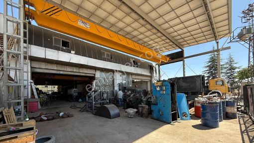 Pasifik İş Merkezi Kiralık Dükkan