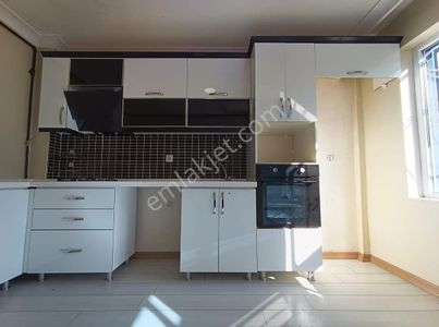 2+1 Kapalı Mutfak Yatırımlık Satılık Daire