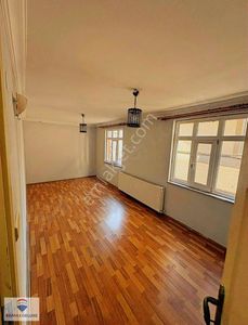 Yenişehir Mh. Kiralık 2+1 Daire