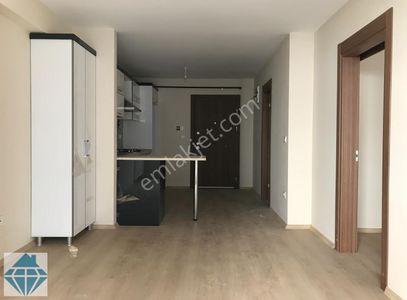 Green Pine Residence Fırsat 7. Kat 64 M2 Kiralık 1+1