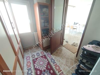 Kuzey Emlak’tan Otogar Civarı Satılık 2 Katlı Müstakil Ev – Çift Daire