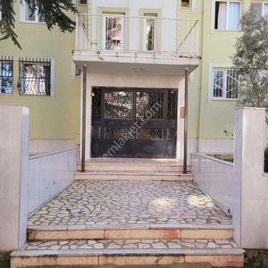 Sahibinden Sahibinden Yıldırım Mimarsinan Ulukent Sitesi Kiralık 2+1