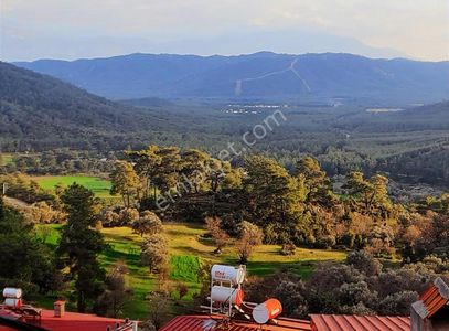 Yakacık Mh.1+1 Ayrı Mutfak Eşyalı Kiralık Daire.